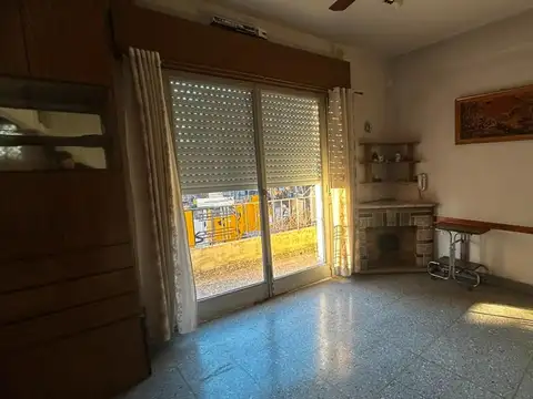 Departamento en Venta en Villa Maipú, USD 88.000