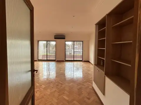 Departamento en Alquiler en Lomas de San Isidro, $ 2.500.000