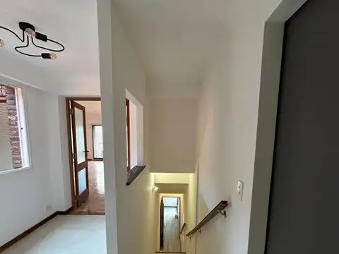 Departamento en Alquiler de 5 ambientes