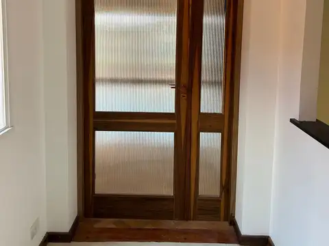 Departamento en Alquiler de 3 dormitorios