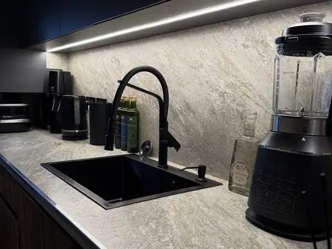 Departamento en Venta en Palermo Nuevo, USD 176.000