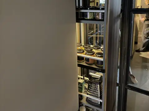 Departamento en Venta 55 años