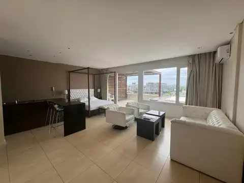 Boulevard Del Mirador 433250600 500, Piso 5