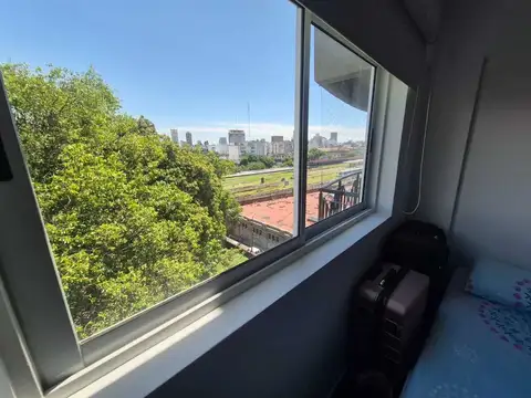 Departamento en Venta 10 años