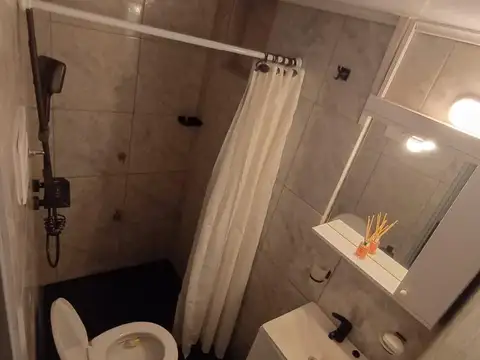 Depto Tipo Casa en Alquiler 20 años