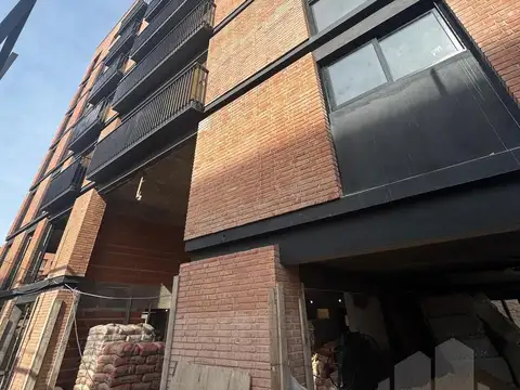ALQUILER VENTA LOCAL ITUZAINGO BRICKHOUSE
