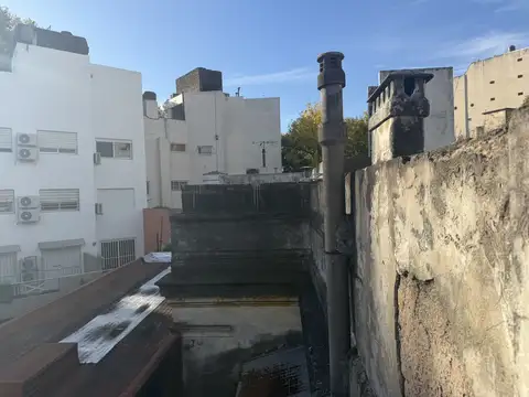 Terreno en Venta de 204,0 m2