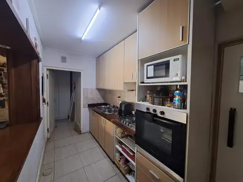 Casa en Venta en Villa Hipodromo, USD 85.000