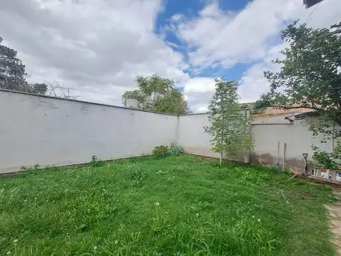 Casa en Venta 61 años