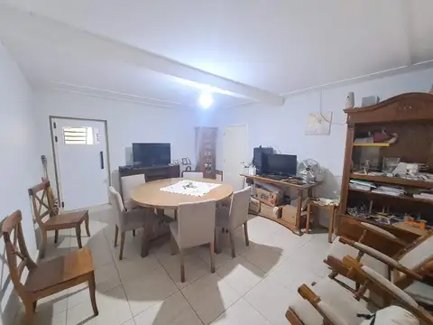 Cabo Oyarce al 200 - B° Civit de Suárez - Godoy Cruz