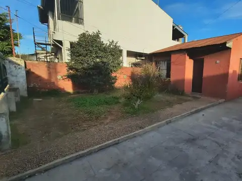 Montevideo 4600