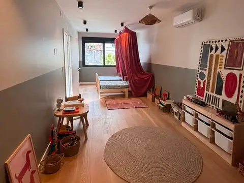 Casa en Venta al Noroeste