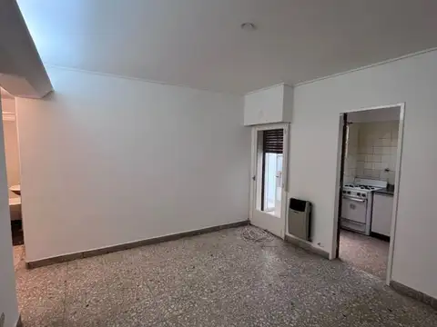 Campana 4300