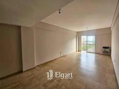 Departamento - Alquiler - Argentina, San Miguel de Tucumán - Corrientes 33