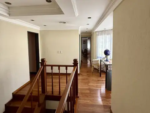 Country Club El Carmen