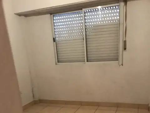 Departamento en Alquiler en Santos Lugares, $ 480.000