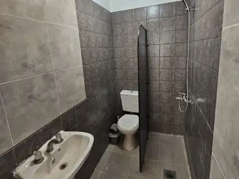 Departamento - Alquiler - Argentina, San Miguel de Tucumán - LAMADRID 200