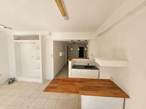 LAMADRID 200, Piso 1