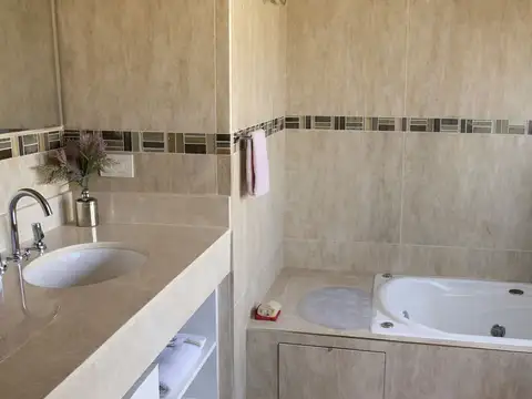 Casa en Venta en Puerto Panal, USD 340.000