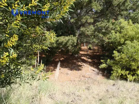 Terreno en Venta de 450,0 m2