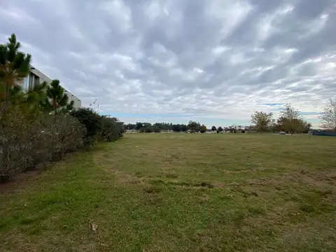 Puerto Roldan S/n