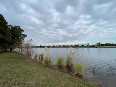 Puerto Roldan S/n
