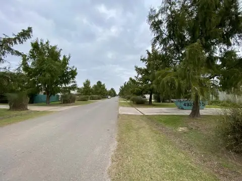 Terreno en Venta de 944,0 m2