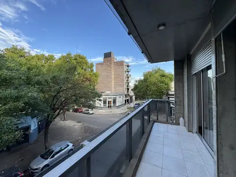 Departamento en Alquiler 6 años