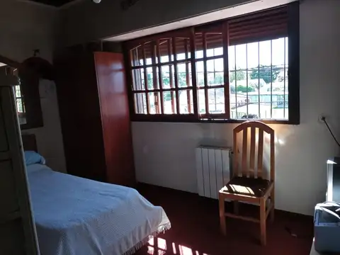 Casa en Venta en Boulogne, USD 198.000