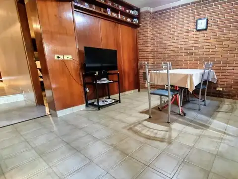 Casa en Venta 28 años