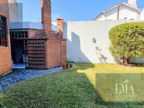Casa en Venta al Noreste