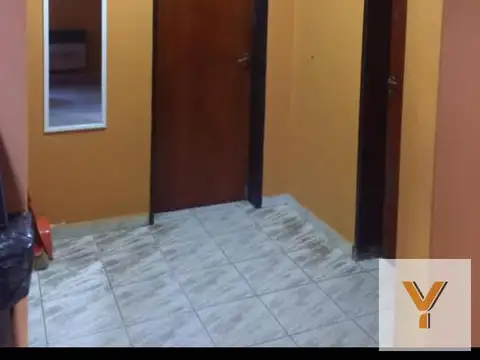 Casa en Venta 50 años