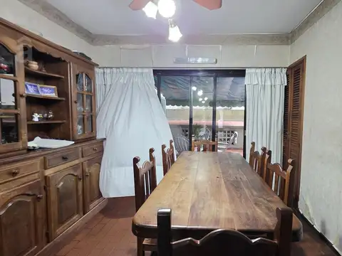 José Hernandez al 3100 Esquina Belgrano