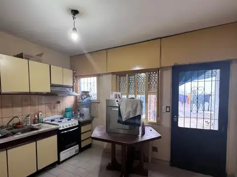 Local en Venta en Libertad, USD 230.000