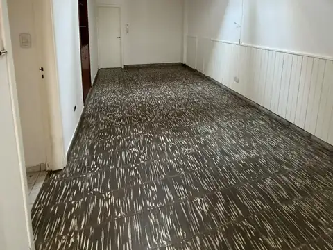 Casa en Venta de 6 dormitorios