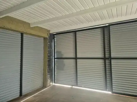 Galpon en Alquiler en Cuesta Colorada, $ 900.000