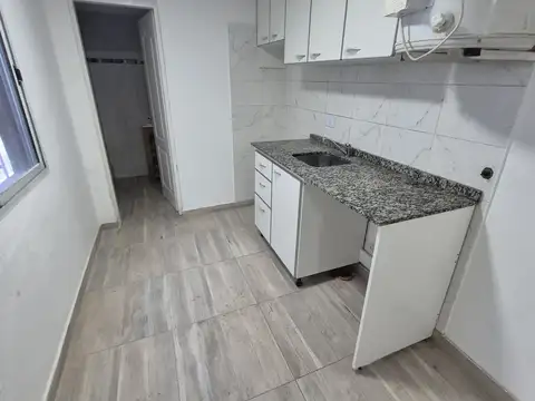 Departamento en Alquiler en Moreno, $ 340.000