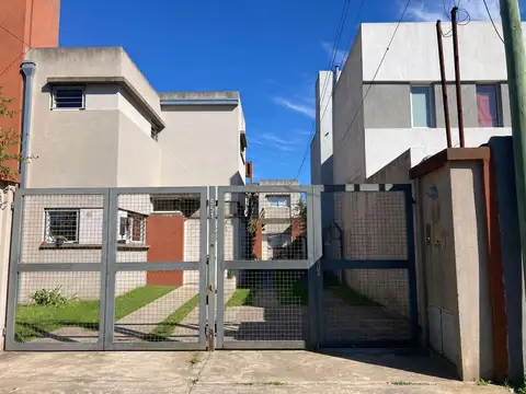 Casa - City Bell
