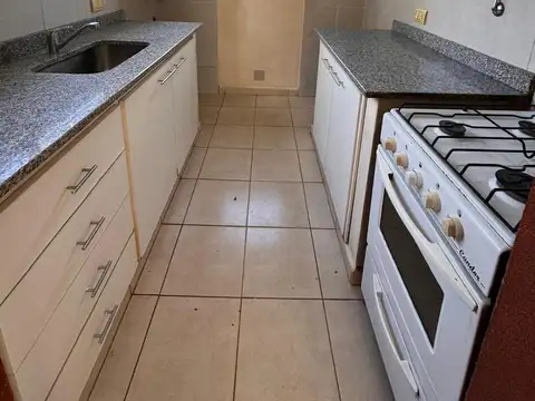 Casa en Alquiler en City Bell, $ 1.200.000