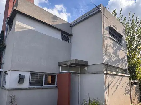 Casa en Alquiler de 2 dormitorios