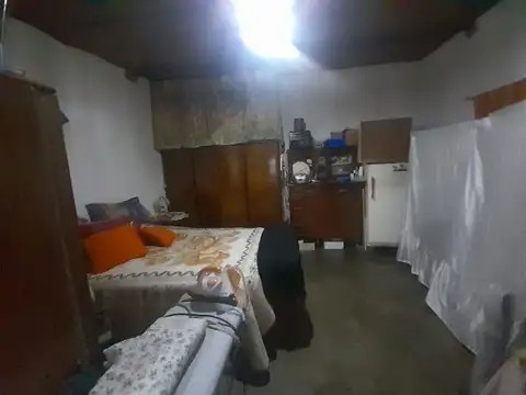 Casa en Venta 45 años