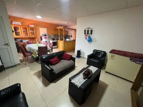 Lassaga 4600