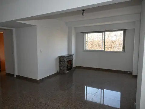 Departamento en Venta 39 años