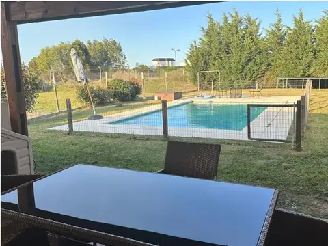 Casa en Alquiler en San Sebastian, USD 1.500