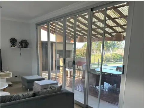 San Sebastian casa en alquiler - Cuan Propiedades