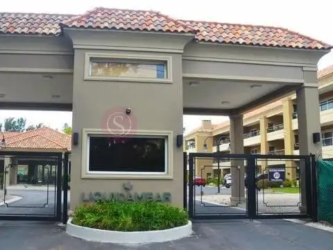 Departamento  en Alquiler en Liquidambar, Pilar, G.B.A. Zona Norte