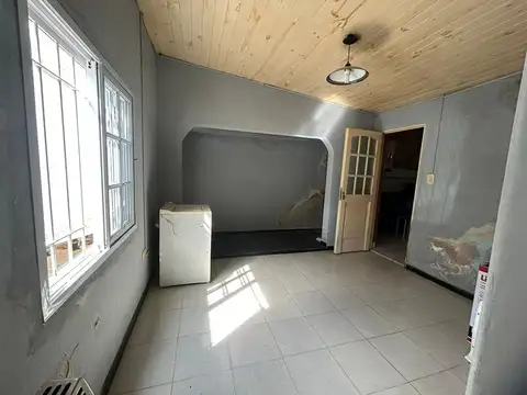 Casa en Venta de 1 dormitorio