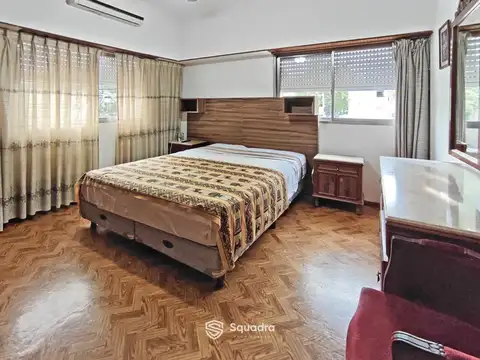 Depto Tipo Casa en Venta al Oeste
