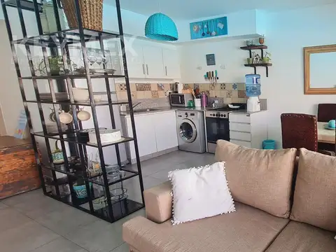 Departamento en Alquiler 3 años