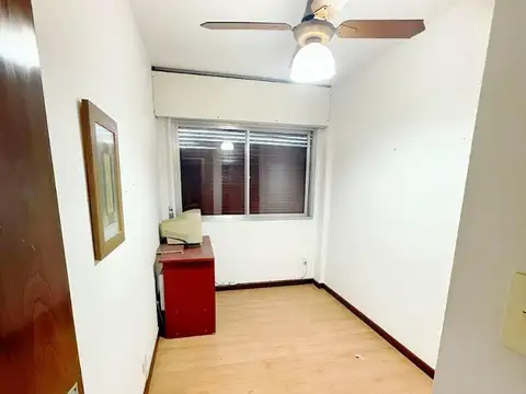 Departamento en Alquiler Apto profesional
